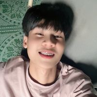 เสียงต้นฉบับ - เตอร์เตอร์เตอร์ ช่องจริง