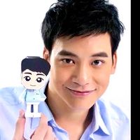 เสียงต้นฉบับ - Tew