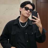 yahp55555555