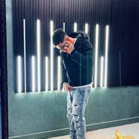 yahiaahmed169