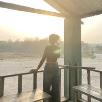 sumitharu755