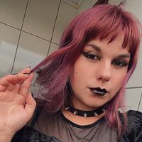 www.s0mewhere