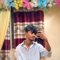 nayanarif3