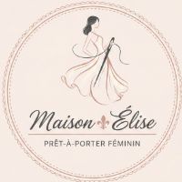 maisonelisse