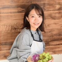 non.fooddesign