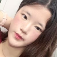 yunseo175
