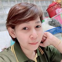 tonyong_91