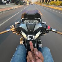 kinw079
