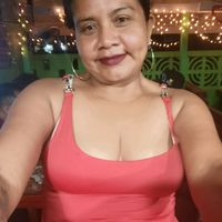 vickygonz36