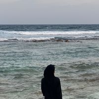 nakki__7