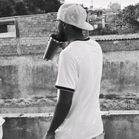 robsp__