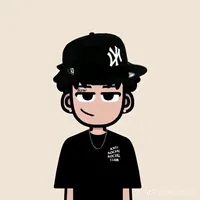 original sound - xann086