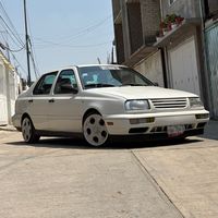 enriquetsnt