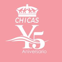 chicasy