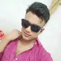 original sound - aslam..ansari1