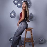 beatrizpazz_
