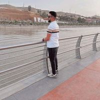 mohammad_sahker