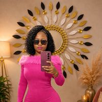 carolcharles44