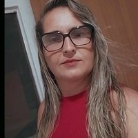 jocileaazeredo6