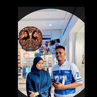 shataaseybiyanosavewaye
