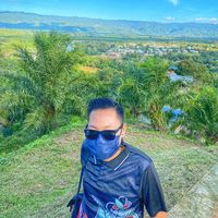 __bebankeluarga___