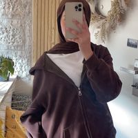 ghinaalkhayat1