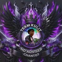 original sound - Official•Ɓøšš~Ćĥaɲ🔥💦✓