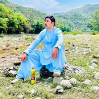 original sound - samikhan71562