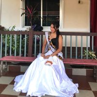 prashna_stha45