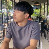 pongsila0
