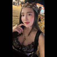 yingzii2533