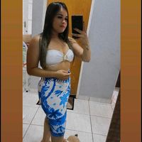jovanini.rubia