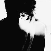 оригінальний звук