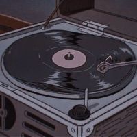 오리지널 사운드 - muzik.time