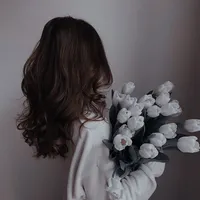 original sound - s.a_711