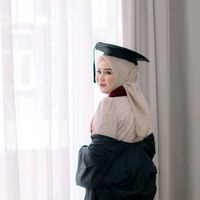 suara asli - _meyyyy1