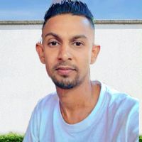 krishneelsanjaynarayan