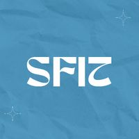 sfit_shakil