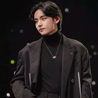 original sound - jeon_kim_thv44