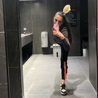 itsthegirlroni