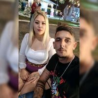 _franh_cristiano21