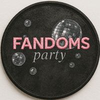 fandomspartyil