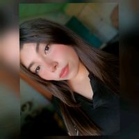 ._.majo_.8