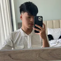 Fb Nguyễn Phúc
