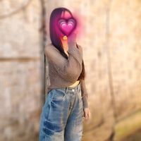 user86bn3w698n