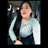 caro.lina_24