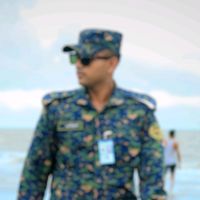 shawn_ahmed_185