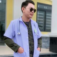peterthepkhamheung