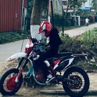 roshanchy95