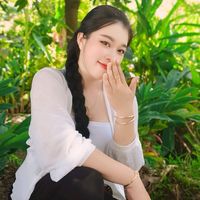 duyen_anchay_1997